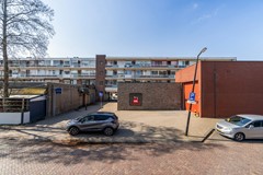 Doctor Wiardi Beckmansingel 121_33.jpg