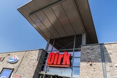 Doctor Wiardi Beckmansingel 121_36.jpg