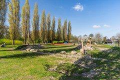 Doctor Wiardi Beckmansingel 121_37.jpg