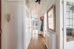 Peppelweg 87D_03.jpg