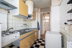 Peppelweg 87D_14.jpg