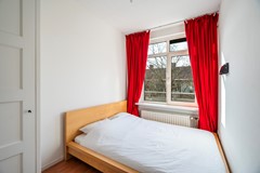 Peppelweg 87D_15.jpg