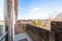 Peppelweg 87D_19.jpg