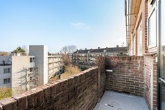 Peppelweg 87D_20.jpg