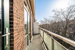 Peppelweg 87D_21.jpg