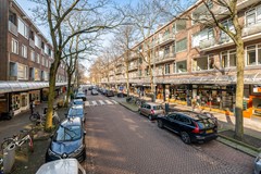 Peppelweg 87D_24.jpg