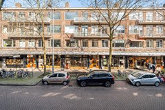 Peppelweg 87D_25.jpg