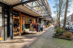 Peppelweg 87D_27.jpg