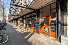 Peppelweg 87D_28.jpg