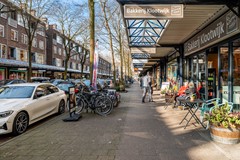 Peppelweg 87D_30.jpg