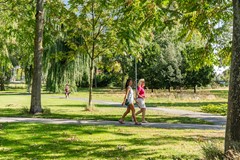 Peppelweg 87D_40.jpg