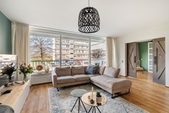 Nieuw in verkoop:Merellaan 91, 3145 EC Maassluis - Foto