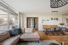 Nieuw in verkoop:Merellaan 91, 3145 EC Maassluis - Foto