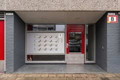 Verkocht:Merellaan 241, 3145 EH Maassluis - Foto