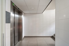 Verkocht:Merellaan 241, 3145 EH Maassluis - Foto