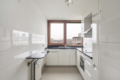 Verkocht:Merellaan 241, 3145 EH Maassluis - Foto