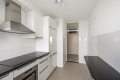 Merellaan 241_20.jpg