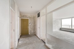 Merellaan 241_05.jpg