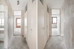 Merellaan 241_06.jpg