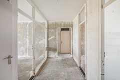 Merellaan 241_07.jpg