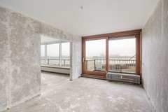 Merellaan 241_09.jpg