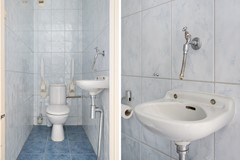 Merellaan 241_08.jpg