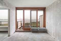 Merellaan 241_10.jpg