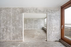 Merellaan 241_11.jpg