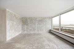 Merellaan 241_12.jpg