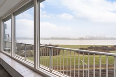 Merellaan 241_13.jpg