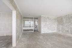 Merellaan 241_14.jpg