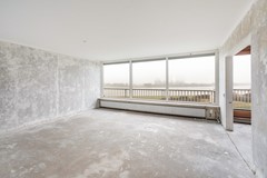 Merellaan 241_15.jpg