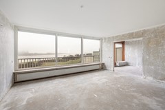 Merellaan 241_16.jpg