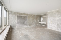 Merellaan 241_17.jpg