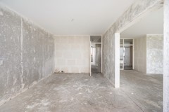 Merellaan 241_18.jpg