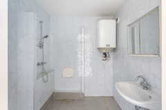 Merellaan 241_21.jpg