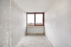 Merellaan 241_22.jpg