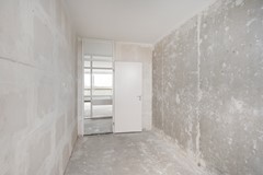 Merellaan 241_23.jpg