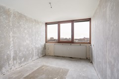 Merellaan 241_24.jpg