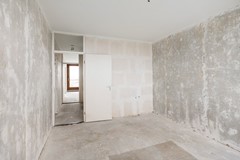 Merellaan 241_25.jpg