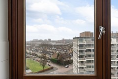 Merellaan 241_26.jpg