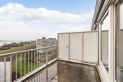 Merellaan 241_27.jpg