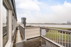 Merellaan 241_28.jpg