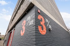 Merellaan 241_32.jpg