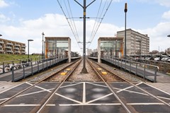 Merellaan 241_33.jpg