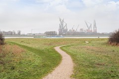 Merellaan 241_34.jpg