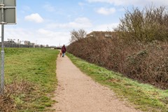 Merellaan 241_35.jpg