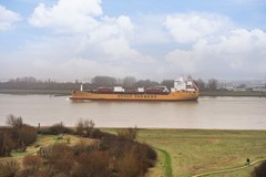 Merellaan 241_36.jpg