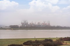 Merellaan 241_37.jpg