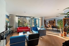 Nieuw in verkoop:Verfmolen 15, 3146 CX Maassluis - Foto